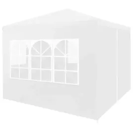 namiot-imprezowy-3-x-3-m-bialy