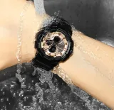 zegarek-damski-oceanic-multiczas-lcd-analog-wr100m-typ-nareczny