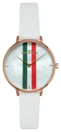 zegarek-damski-jordan-kerr-elegancka-tarcza-pasek