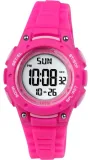 zegarek-damski-sport-xonix-stoper-timer-budzik-stan-nowy