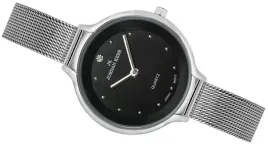 zegarek-damski-jordan-kerr-bransoleta-typu-mesh