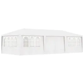 namiot-imprezowy-ze-sciankami-4x9-m-bialy-90-g-m