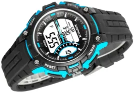 zegarek-damski-xonix-stoper-100-miedzyczasow-dual