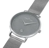 zegarek-damski-tarcza-ze-wzorem-data-mesh-j-kerr-stan-nowy