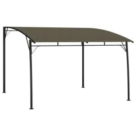 zadaszenie-ogrodowe-3-x-3-x-255-m-kolor-taupe