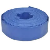 waz-plaski-25-m-3-pvc