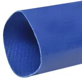 waz-plaski-25-m-3-pvc-stan-nowy