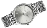 zegarek-meski-jk-bransoleta-mesh-datownik-analog