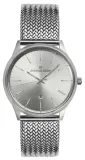zegarek-meski-jk-bransoleta-mesh-datownik-analog-stan-nowy