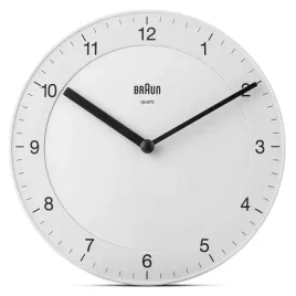 modny-nowoczesny-zegar-scienny-braun-bialy-mat
