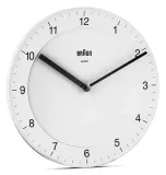 modny-nowoczesny-zegar-scienny-braun-bialy-mat-stan-nowy