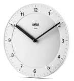 modny-nowoczesny-zegar-scienny-braun-bialy-mat-typ-scienny