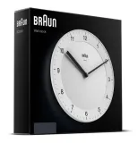 modny-nowoczesny-zegar-scienny-braun-bialy-mat-kolor-bialy