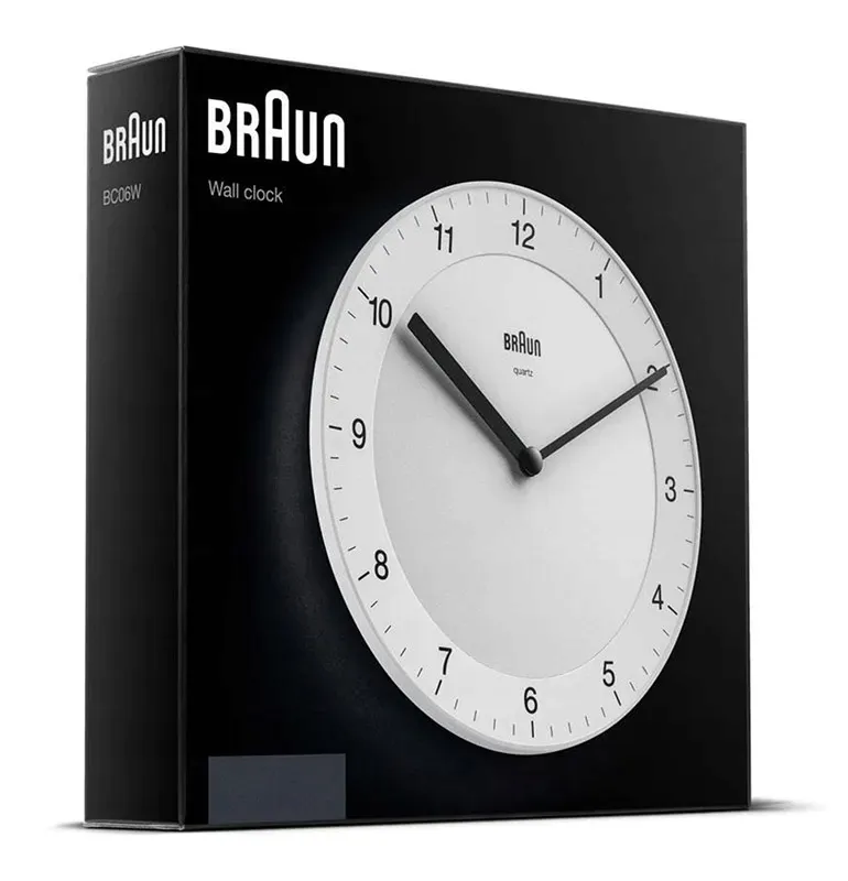 modny-nowoczesny-zegar-scienny-braun-bialy-mat