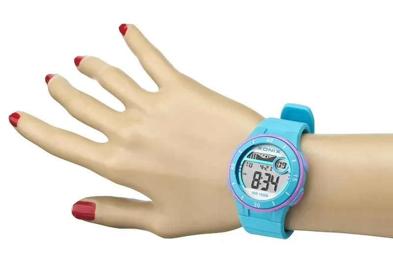 zegarek-dla-dziewczynki-xonix-wr100m-timer