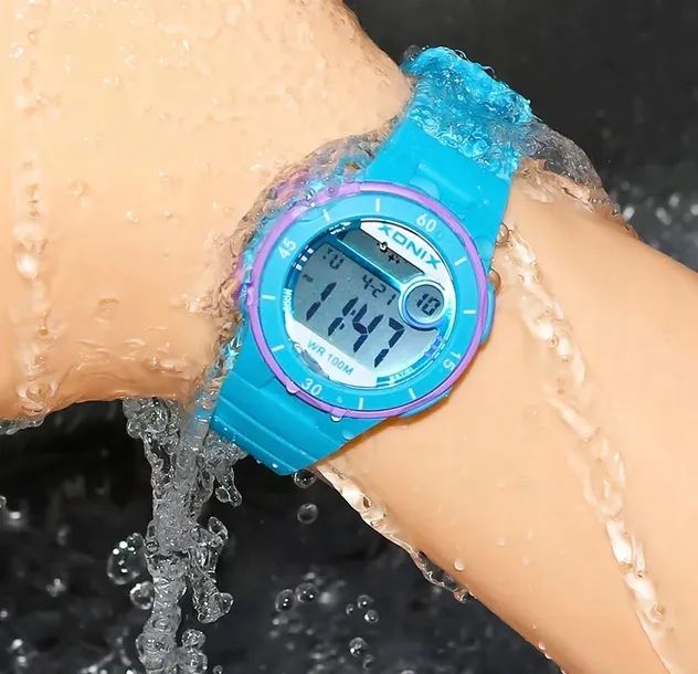 zegarek-dla-dziewczynki-xonix-wr100m-timer-plec-produkt-damski