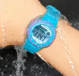 zegarek-dla-dziewczynki-xonix-wr100m-timer-plec-produkt-damski