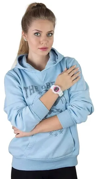 zegarek-dla-dziewczynki-xonix-wr100m-timer-rodzaj-cyfrowe