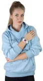 zegarek-dla-dziewczynki-xonix-wr100m-timer-rodzaj-cyfrowe