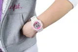 zegarek-dla-dziewczynki-xonix-wr100m-timer-rodzaj-paska-pasek