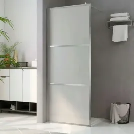 scianka-prysznicowa-mrozone-szklo-esg-90-x-195-cm