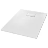 brodzik-prysznicowy-smc-bialy-100-x-70-cm-stan-nowy