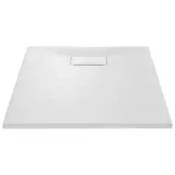brodzik-prysznicowy-smc-bialy-100-x-70-cm-ksztalt-prostokatny