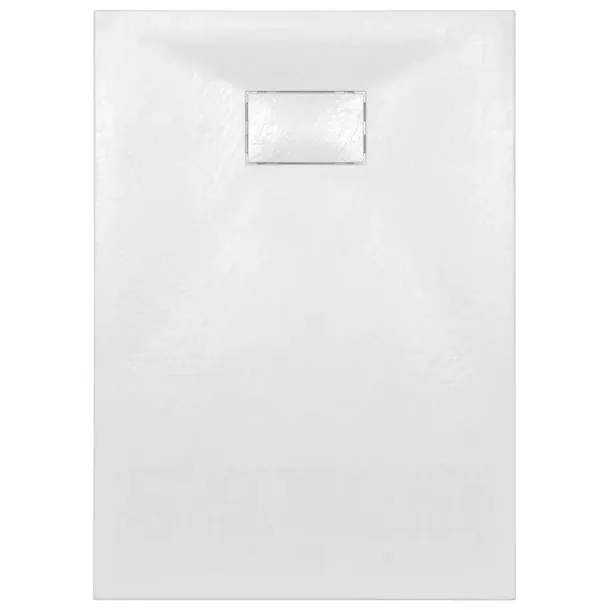 brodzik-prysznicowy-smc-bialy-100-x-70-cm-linia-vidaxl
