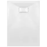 brodzik-prysznicowy-smc-bialy-100-x-70-cm-linia-vidaxl
