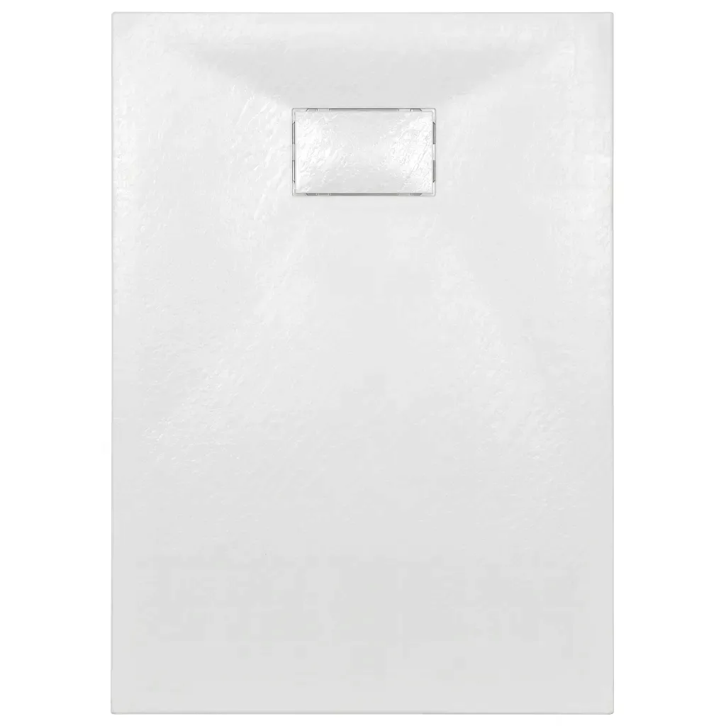 brodzik-prysznicowy-smc-bialy-100-x-70-cm-stan-nowy