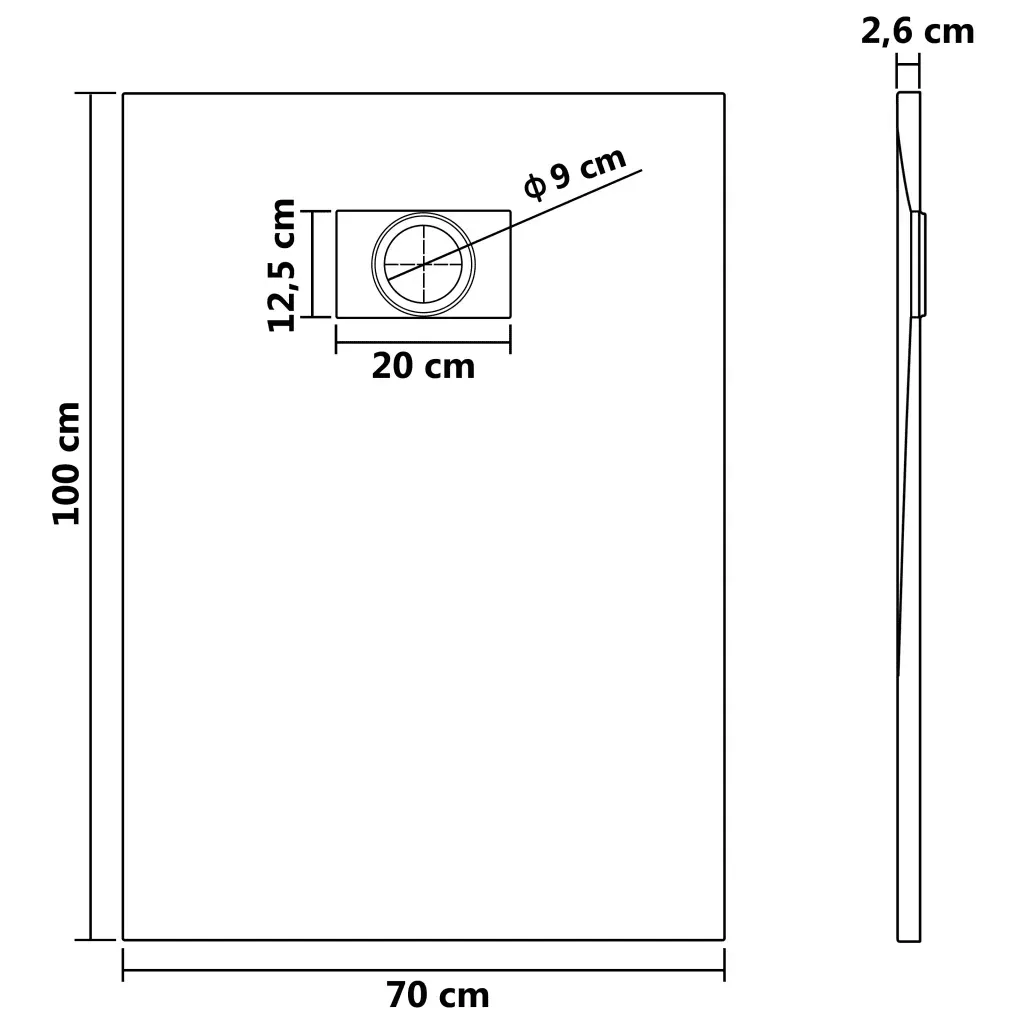 brodzik-prysznicowy-smc-bialy-100-x-70-cm-stan-nowy