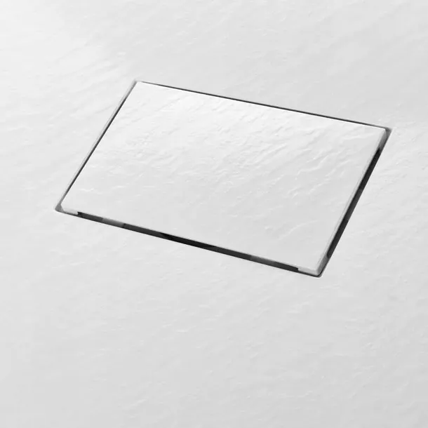 brodzik-prysznicowy-smc-bialy-100-x-70-cm-glebokosc-produktu-3-cm