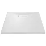 brodzik-prysznicowy-smc-bialy-100-x-70-cm-kod-producenta-144771