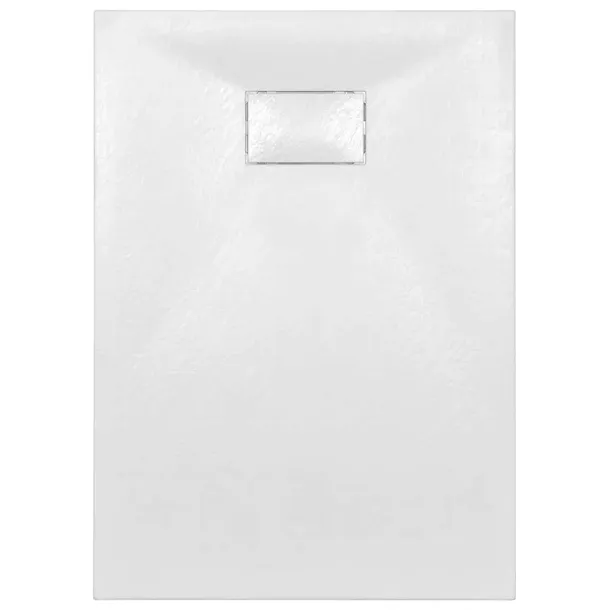brodzik-prysznicowy-smc-bialy-100-x-70-cm-stan-nowy-ksztalt-prostokatny