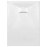 brodzik-prysznicowy-smc-bialy-100-x-70-cm-stan-nowy-ksztalt-prostokatny