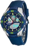 zegarek-meski-xonix-wr100m-multiczas-dual-marka-xonix