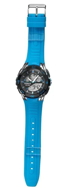 zegarek-meski-xonix-wr100m-multiczas-dual-typ-nareczny