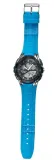 zegarek-meski-xonix-wr100m-multiczas-dual-typ-nareczny