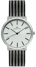 zegarek-meski-jordan-kerr-bransoleta-mesh-modny