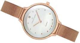 zegarek-damski-jordan-kerr-bransoleta-typu-mesh