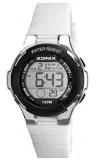 zegarek-dzieciecy-xonix-wr100-timer-stoper