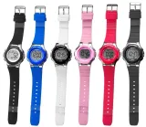 zegarek-dzieciecy-xonix-wr100-timer-stoper-rodzaj-paska-pasek