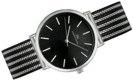 damski-zegarek-analogowy-jk-bransoleta-typu-mesh
