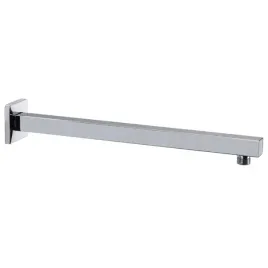 ramie-do-deszczownicy-kwadratowe-stal-201-srebrne-40-cm