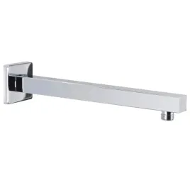 ramie-do-deszczownicy-kwadratowe-stal-201-srebrne-30-cm