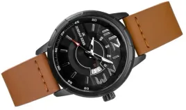 zegarek-na-pasku-skorzanym-jordan-kerr-z-data
