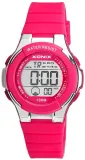 zegarek-dzieciecy-xonix-wr100-timer-stoper