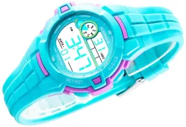 zegarek-dzieciecy-z-wyswietlaczem-lcd-xonix-sport