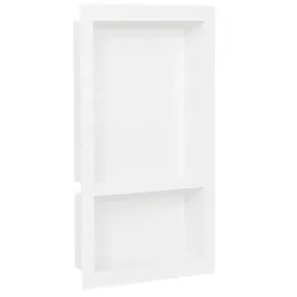 wneka-prysznicowa-z-2-polkami-biala-polysk-41x69x9-cm
