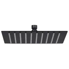 sluchawka-prysznicowa-ze-stali-20x20-cm-kwadratowa-czarna